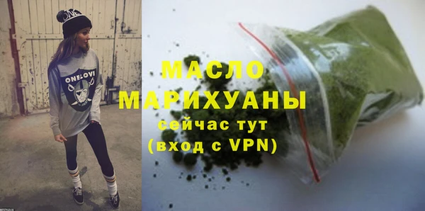 apvp Инсар