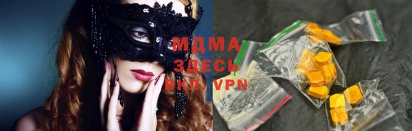 apvp Инсар