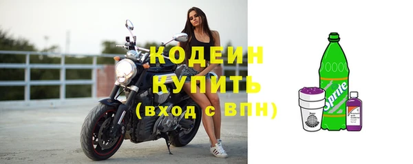 сатива Зеленокумск