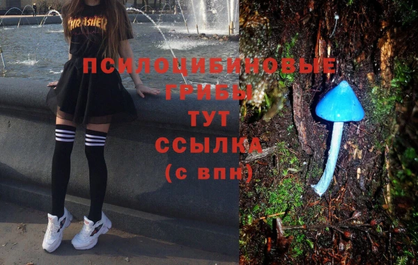 MDMA Premium VHQ Усинск