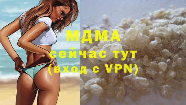 гидра Иннополис