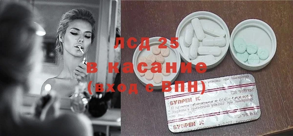 сатива Зеленокумск