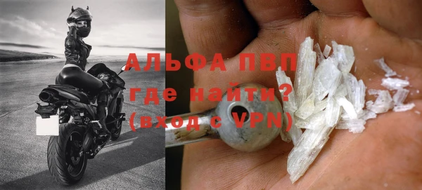 эйфоретик Зерноград